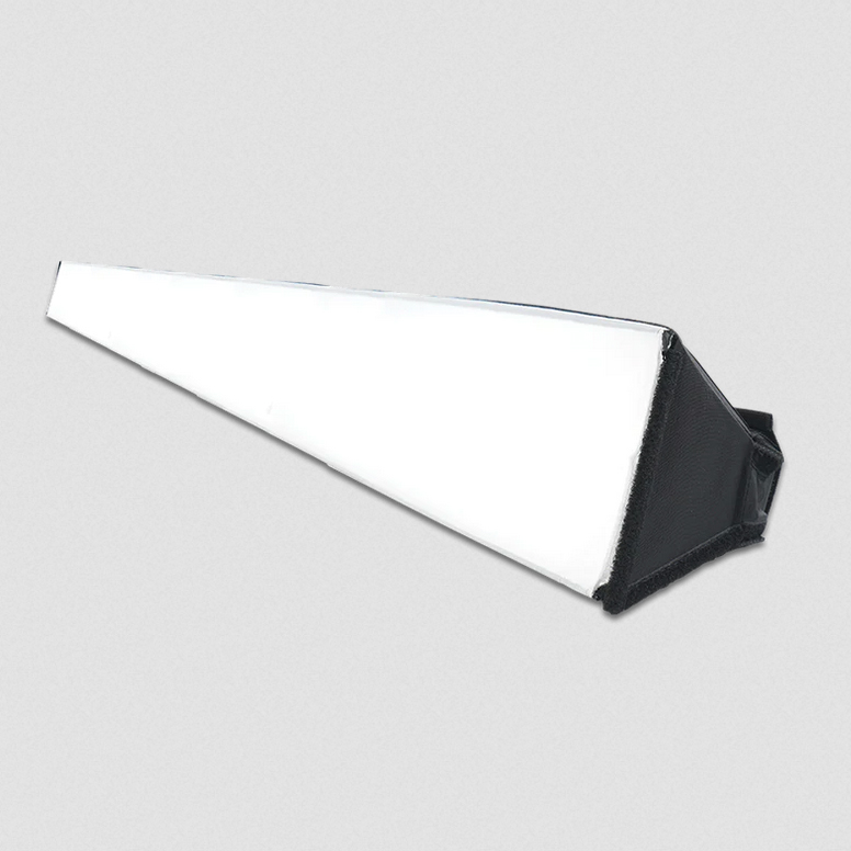 Aputure INFINIBAR PB12 Softbox - 4